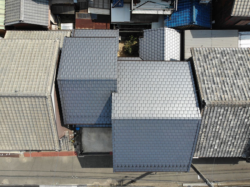 N様邸｜写真