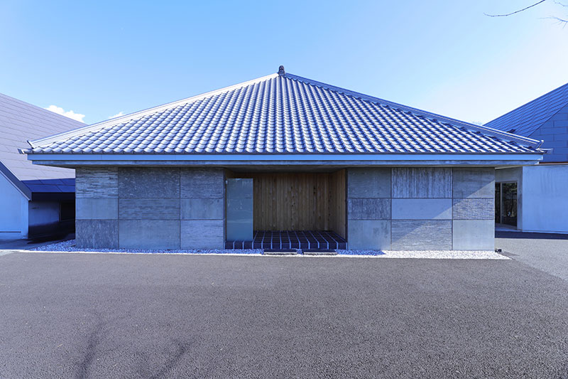 平成芸術村｜写真
